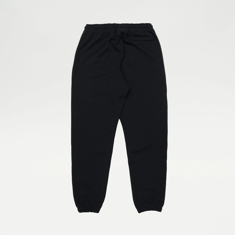 Sweatpants | * Jordan Flight Fleece Pants Black