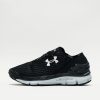 Sneakers | * Under Armour Speedform Gemini Black/Grey