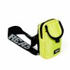 Bags & Backpacks | * Reason Single Mini Bag Yellow