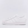 Sneakers | * Adidas Superstar (W) Cloud White