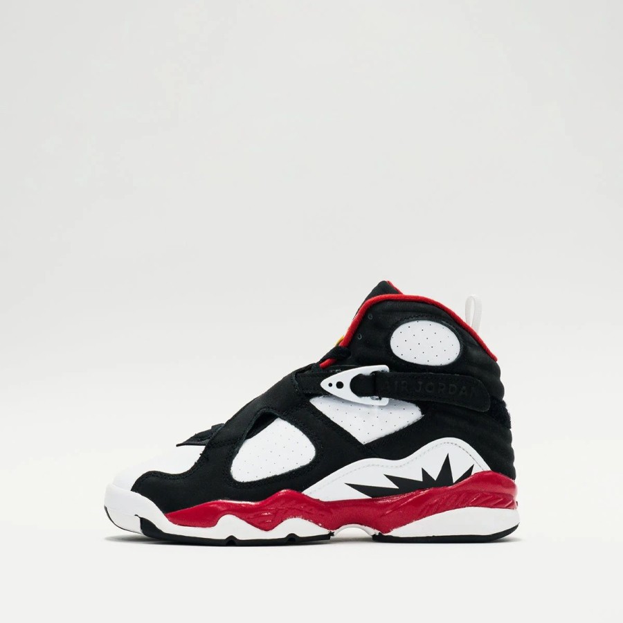 Big Kids | * Jordan Retro 8 "Paprika" (Big Kids)