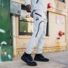 Sweatpants | * Under Armour Unstoppable Cargo Pants Halo Gray