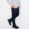 Sweatpants | * Under Armour Rival Fleece Pants Black