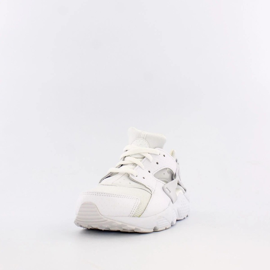 Lil' Kids | * Nike Huarache Run (Lil' Kids) White