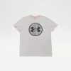 Tees | * Under Armour Lunar New Year Tee Grey