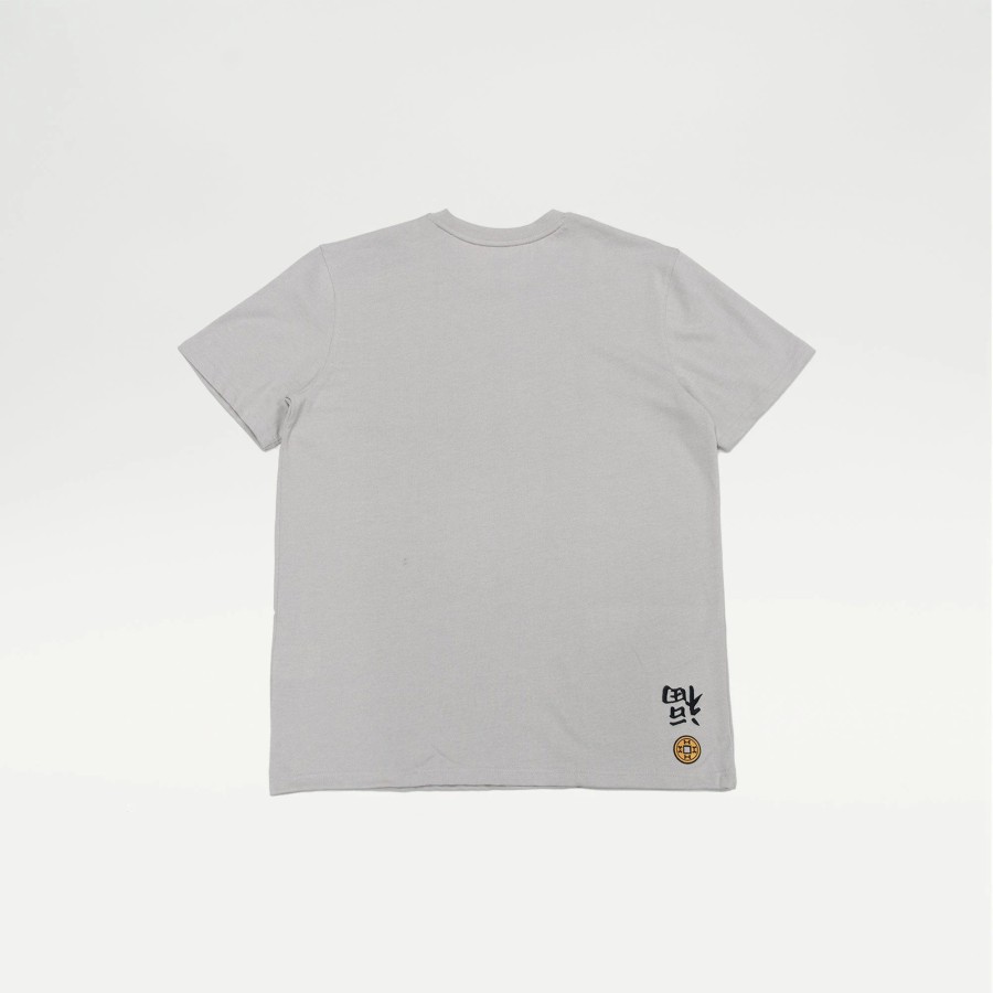 Tees | * Under Armour Lunar New Year Tee Grey