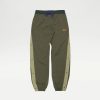 Sweatpants | * Eptm Trail Joggers Olive Green