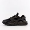 Sneakers | * Nike Air Huarache (W) Black/Black