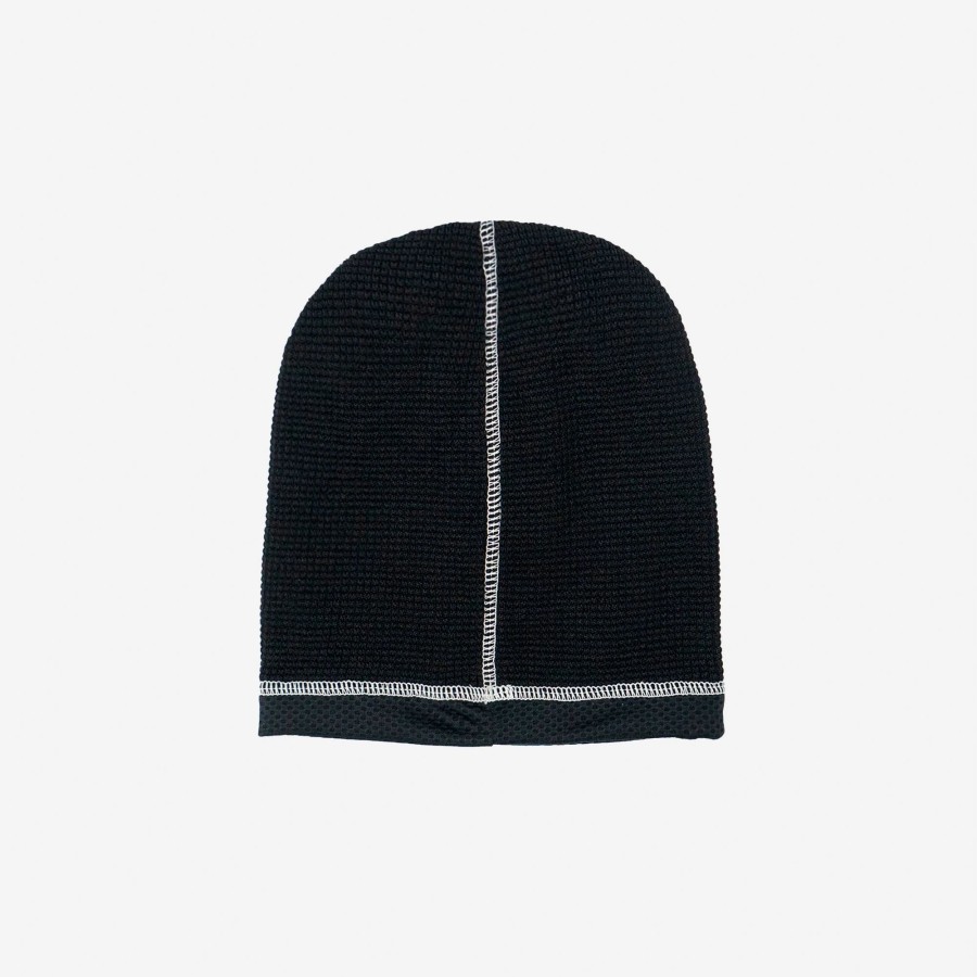 Knit | * Nike Training Knit Beanie Black