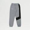 Sweatpants | * Puma Bmw M Motorsport Sweatpants Medium Gray Heather