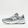 Sneakers | * New Balance 990V6 (W) Grey