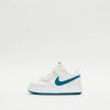 Infant / Toddler | * Nike Court Borough Low 2 (Ingant/Toddler) Phantom/Bright Spruce