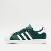 Sneakers | * Adidas Superstar (W) Mineral Green